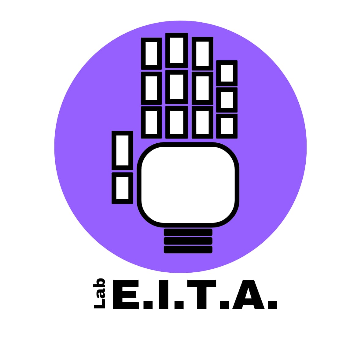 WhatsApp Image 2025-08-06 at 10.50.18 PM