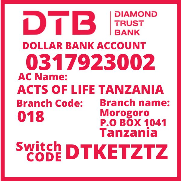 oferta-dtb-missao-tanzania